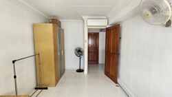 Blk 728 Woodlands Circle (Woodlands), HDB 4 Rooms #622445581